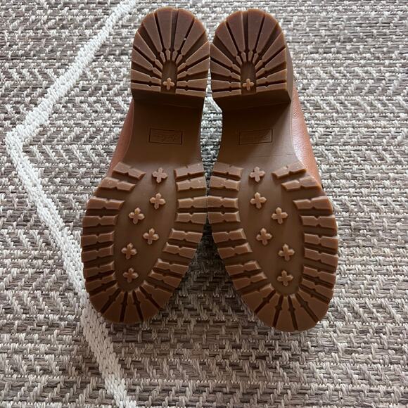 Zodiac Gemma Loafer Sz 11M - Picture 6 of 6